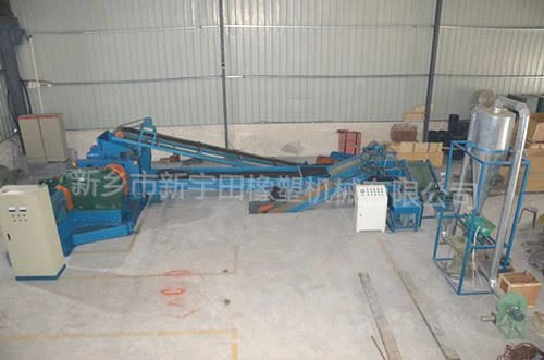 1-210Q6150G35H