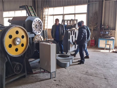 Tere tulemast Lõuna-Aafrika ja India kliendid Xinyutiani!