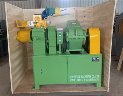 Kohaletoimetamise värskendus|Terasest rõngaste eraldaja e...