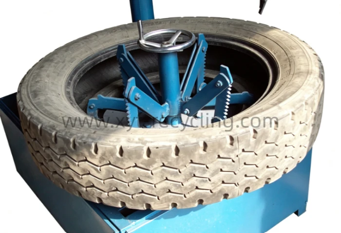 product-700-479 product-700-479