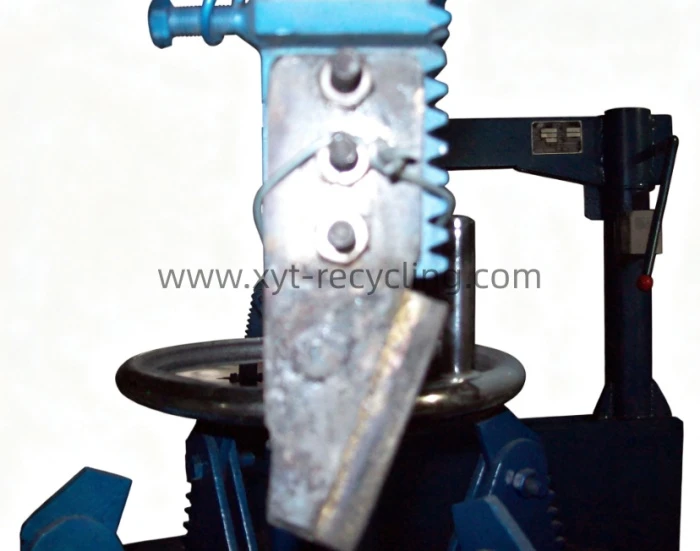 product-700-551 product-700-551