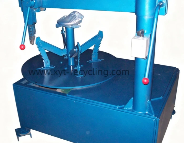 product-700-544 product-700-544