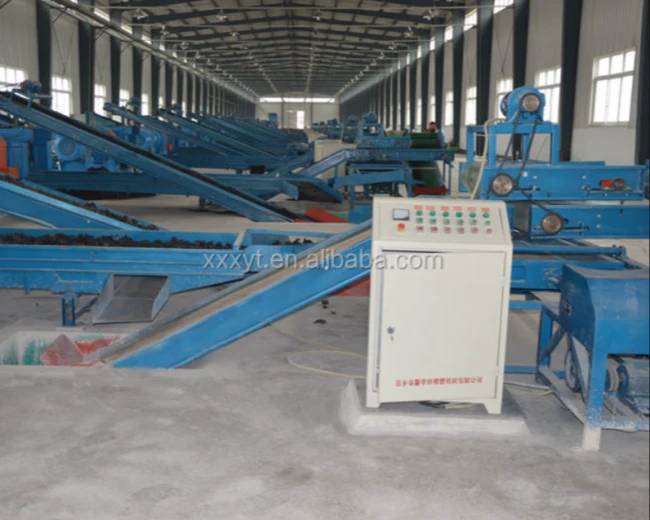 product-650-520 product-650-520